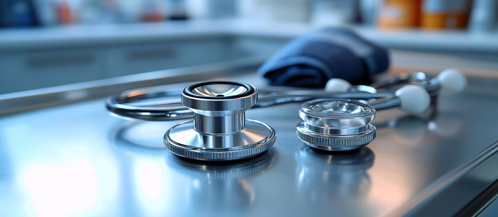 General Medical Equipment