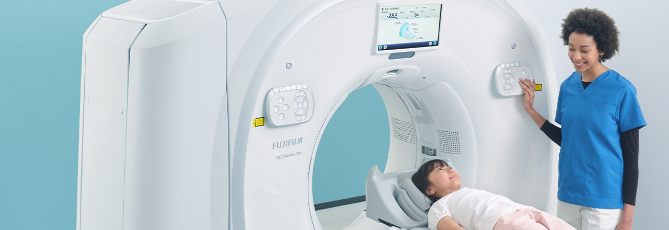 Medical Equipment Supply